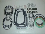 Tune Up Kit For Champion R70a & R70ahu , Tukr70ch. Fixed Price $1158.56.