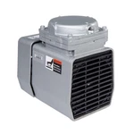 Gast Doa-p701-aa Compressor/vacuum Pump,inlet Npt,1/8 Hp 33k732. Fixed Price $691.22.