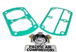 Ingersoll Rand Compatible Ss3 Head Gasket Set For Model Ss3j5 & Ss3l3. Fixed Price $27.98.