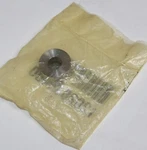 Atlas Copco/epiroc Hb7000 Washer 1202836400, Copco Part 1202836400. Fixed Price $110.00.