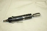 Ingersoll Rand 7667-2 Air Power Unit. Fixed Price $299.99.