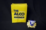 Alco 241wa10p04 Solenoid Valve 5/8" Port 1/2" Fpt 150 Psi. Fixed Price $49.99.