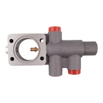 Thermostat Control Valve 23879125 For Ingersoll Rand Air Compressor. Fixed Price $897.00.