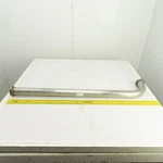 Ingersoll Rand 23821689 2.5" Stainless Steel After Cooler Tube For R110i-a125. Fixed Price $272.48.