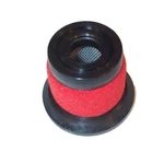 Siemens Building Technology 908-052 - Replacement Filter Element. Fixed Price $173.48.