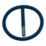 Ingersoll-rand Rr10015s 1" Square Socket Retainer. Fixed Price $12.79.
