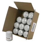 Engine Oil Filter-turbo Protec-new Pxl57502mp. Fixed Price $32.20.