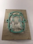 Oem Ingersoll Rand Valve Gasket Kit 32133084. Fixed Price $56.78.