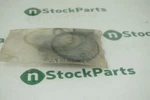 Sullair 042050 Valve Kit Nsfb. Fixed Price $149.95.