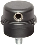 Air Filter Silencer Intake Fits Mi-t-m Mitm 19-0217. Fixed Price $24.87.