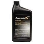 Powermate Vx 0180069ct Synthetic Blend Air Compressor Oil. Fixed Price $50.84.