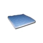 Viskon Aire 017239 40.5 X 100 Arrestor Blue. Fixed Price $247.11.