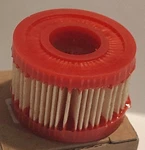 Ingersoll Rand 70243712 Air Intake Filter Vs Edge Series Single Stage Compre. Fixed Price $17.99.