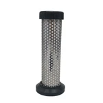 Mxp-95-502 Filter Element For Wilkerson Part. Fixed Price $135.01.