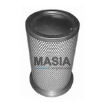 6.3623.0 Air/oil Separator Compatible With Kaeser. Fixed Price $718.50.