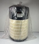 Ingersoll Rand 47557738001 Air Filter Element Oem. Fixed Price $156.00.