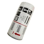 1625480000 Oil Filter Element For Atlas Copco Air Compressor Ga22/30/37vsd. Fixed Price $66.88.