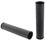 Wix 57889 Hydraulic Filter. Fixed Price $129.99.