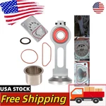 Kk-4835 Connecting Rod Piston Valve Plate Kit For Crafts-man Cable Kk-5081. Fixed Price $57.24.