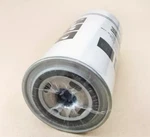 1pc New For Atlas Copco Spare Oil Filter Element 1621875099 1621-8750-99. Fixed Price $114.35.