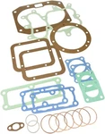 Gasket Set 7503 For Quincy Model 350 (record Of Change 13 And Up) & 370. Fixed Price $63.12.