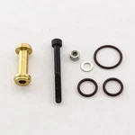 02250045-132 Blowdown Valve Service Kit For Sullair Air Compressor Part. Fixed Price $48.02.