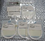 Lot Of 5-ingersoll Rand Parts 60674348 Gaskets For Dresser Pump Oem. Fixed Price $39.99.