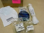 Quincy 212103037 Unloader Kit Qsi Qgv75-125 New. Fixed Price $225.00.