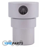 35322379 Blowdown Valve For Doosan Ingersoll Rand Air Compressor Mhp825 Hp915. Fixed Price $48.00.