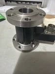 Ingersoll Rand Torque Transducer 99400863 New!!!. Fixed Price $429.88.