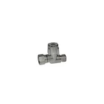 Bedford 29-1680 Replacement Binks 73-157/devilbiss P-h-5516 Metering Valve "chea. Fixed Price $21.25.
