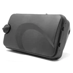 Air Filter Housing Assy For Chicago 98838 98839 5500 6500 W Generator. Fixed Price $21.99.