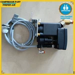 1627155520 Drain Valve Fits For Atlas Copco Ld200 B2 115v 50/60hz Air Compressor. Fixed Price $1462.00.