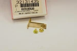 *new* *oem* Ingersoll Rand 32131435 Heater Overload. Fixed Price $19.95.