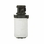 1 Pcs 02250194-958 In-line Filter Element Kit For Sullair Compressor. Fixed Price $144.54.