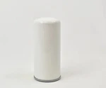 Peco-lb962/21 Aftermarket Mann Separator Element. Fixed Price $79.00.