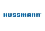 Hussmann Fan Assy-ecs1023 8.25 Rb. Fixed Price $264.59.