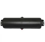 Speedaire 1tzy6 Air Tank,stationary,175 Psi,2 Gal,horiz. Fixed Price $99.99.