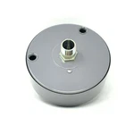 2140020a Puma Air Compressor Intake Filter Silencer 3/4" Mpt. Fixed Price $34.32.