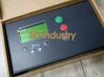 1pcs New In Box Air Compressor Controller L110-150 Airmaster Q1 Display Panel. Fixed Price $950.00.