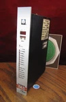 Ingersoll Rand 93988665 / 93970820 Micro Tas Plus Compressor Control Module. Fixed Price $75.00.