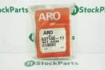 Ingersoll-rand 637140-11 Kit Asm Nsfb. Fixed Price $60.95.