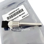Air Compressor Temperature Sensor 1089057470 Fits For Atlas Copco 1089-0574-70. Fixed Price $32.89.