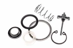 Ingersoll Rand 2135-k303 Inlet Valve Kit 2135 2131 2130 2115 Ir Impact Wrench. Fixed Price $21.95.