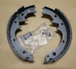 Doosan Clark Ingersoll Rand 36867869 Lng Brake Shoe Kit. Fixed Price $72.55.