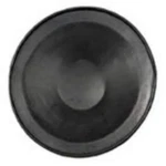 1pcs 1613403600 Diaphragm For Atlas Copco Air Compressor. Fixed Price $49.99.