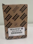 Brand New Oem Atlas Copco 1614874799 1614874700 Air Compressor Oil Filter. Fixed Price $172.73.