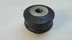 Nos Lord Kinematics J-5915 Dynaflex Elastomeric Flexible Coupling Bushing. Fixed Price $49.95.