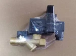 New 02250170-783 Electric Drain Valve For Sullair Air Compressor 24vdc. Fixed Price $105.00.