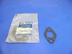 Oem Leroi Dresser H16-1388,gasket, Air Compressor Part ,new, Lot Of 1. Fixed Price $32.99.